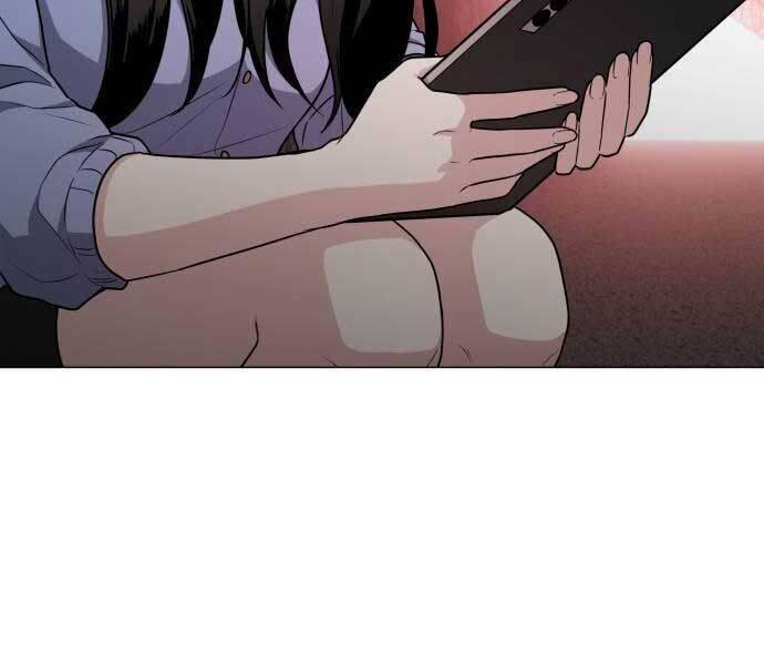 Kiếm Vương Chap 25 - Next Chap 26