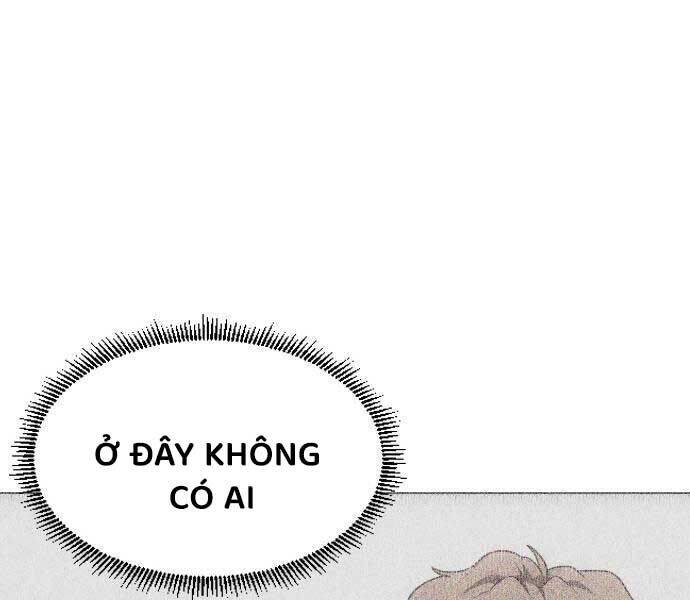 Kiếm Vương Chap 25 - Next Chap 26
