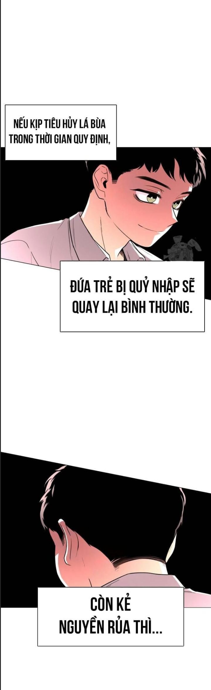 Kiếm Vương Chap 27 - Next Chap 28