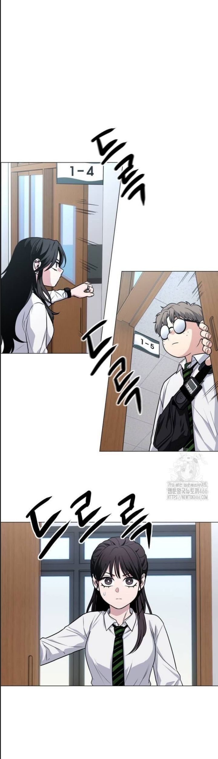 Kiếm Vương Chap 27 - Next Chap 28