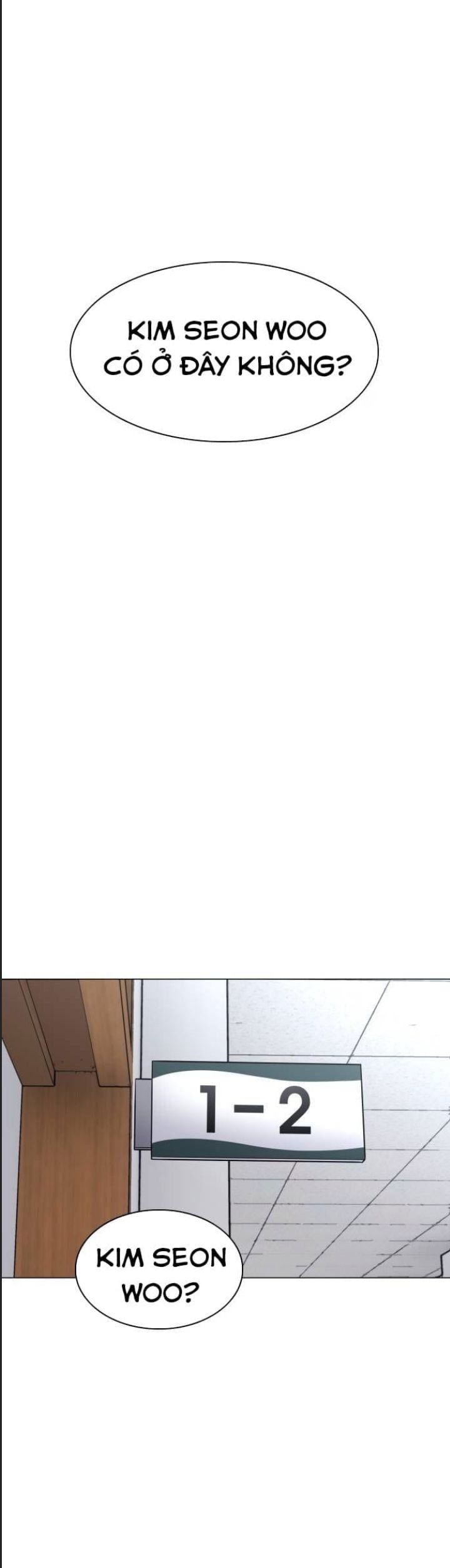 Kiếm Vương Chap 27 - Next Chap 28