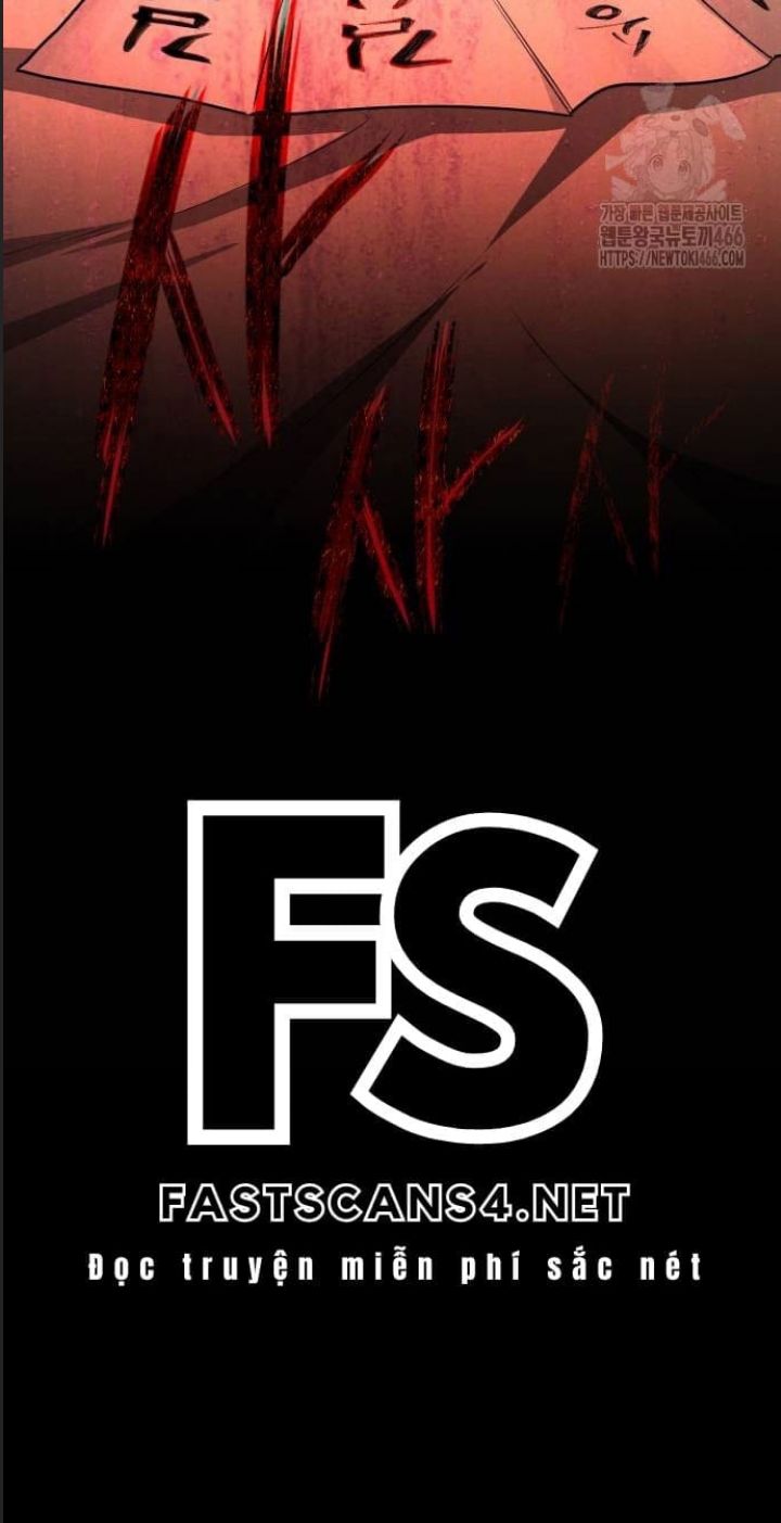 Kiếm Vương Chap 27 - Next Chap 28