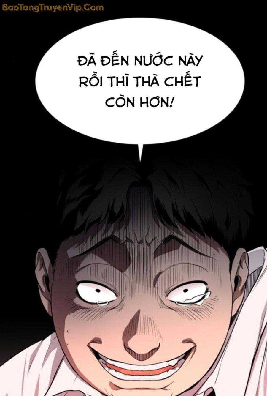 Kiếm Vương Chap 28 - Next Chap 29