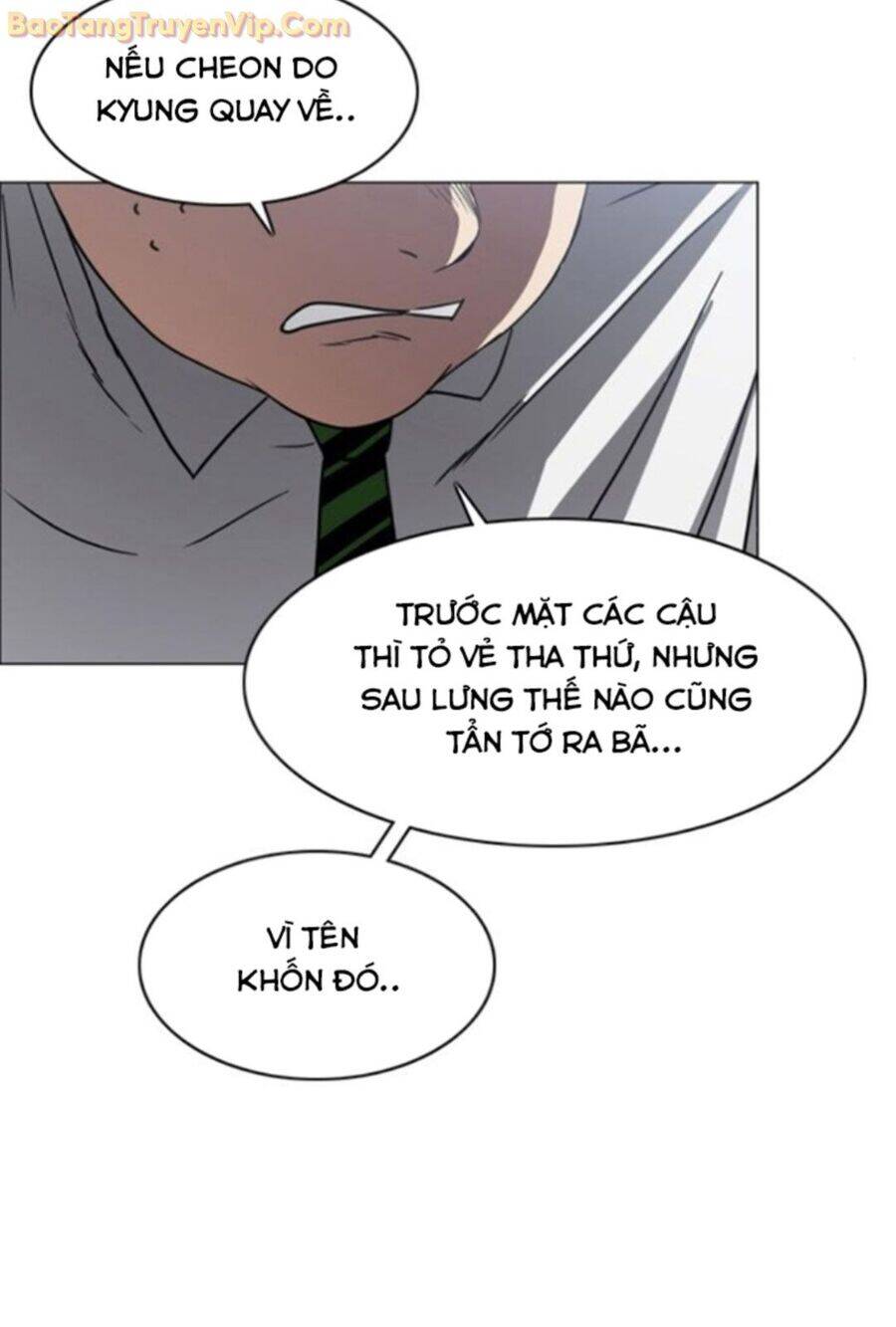 Kiếm Vương Chap 28 - Next Chap 29