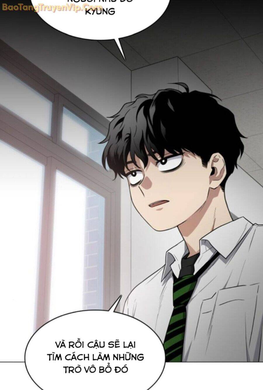 Kiếm Vương Chap 28 - Next Chap 29