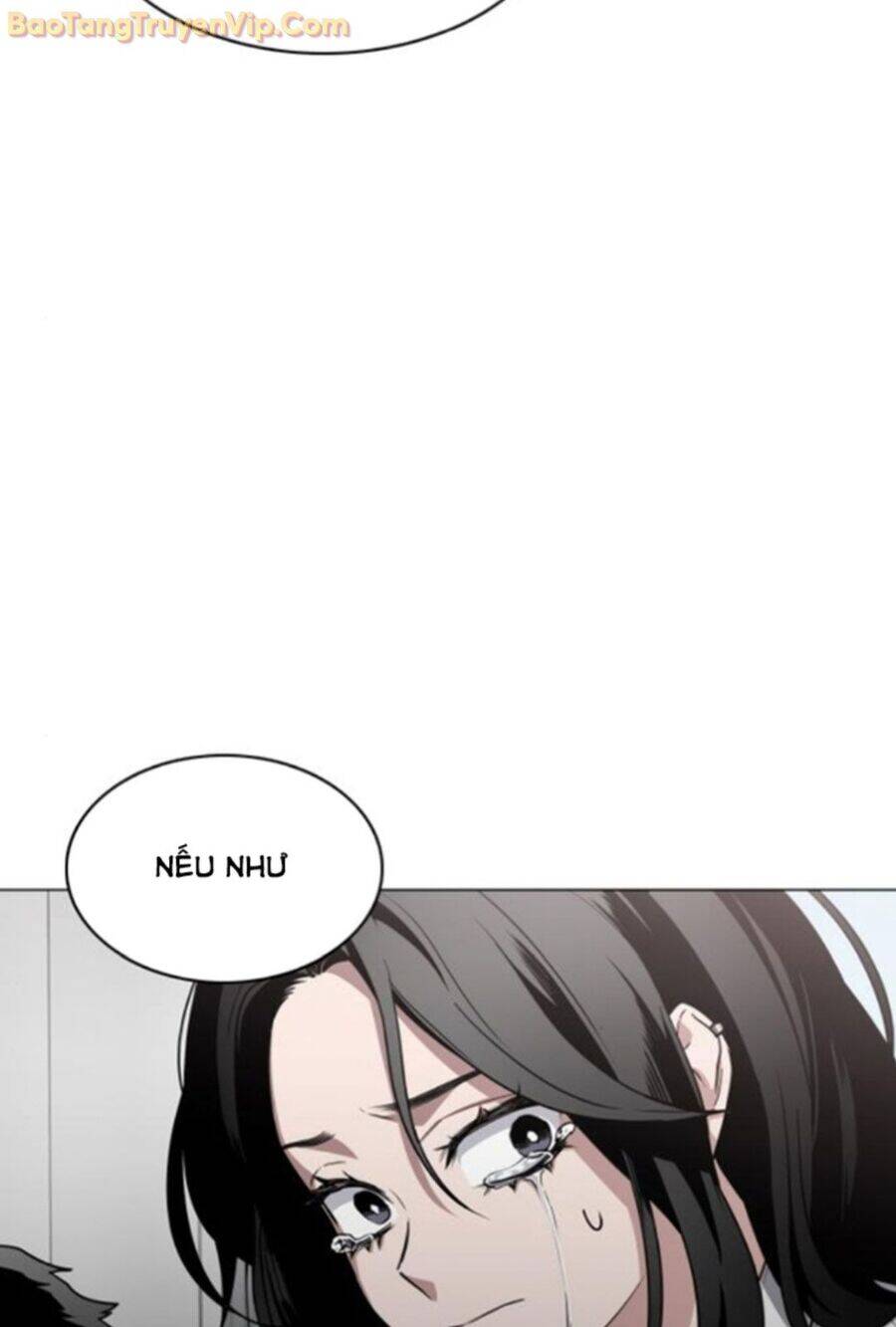 Kiếm Vương Chap 28 - Next Chap 29