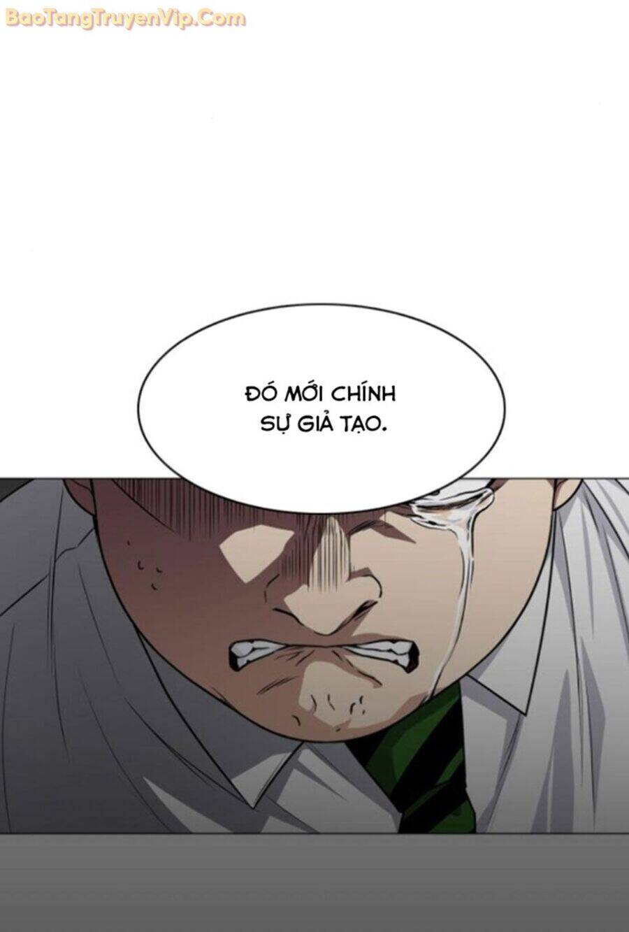 Kiếm Vương Chap 28 - Next Chap 29