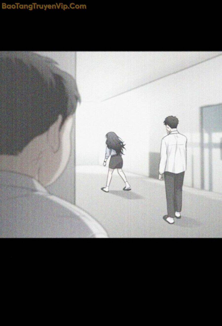 Kiếm Vương Chap 28 - Next Chap 29