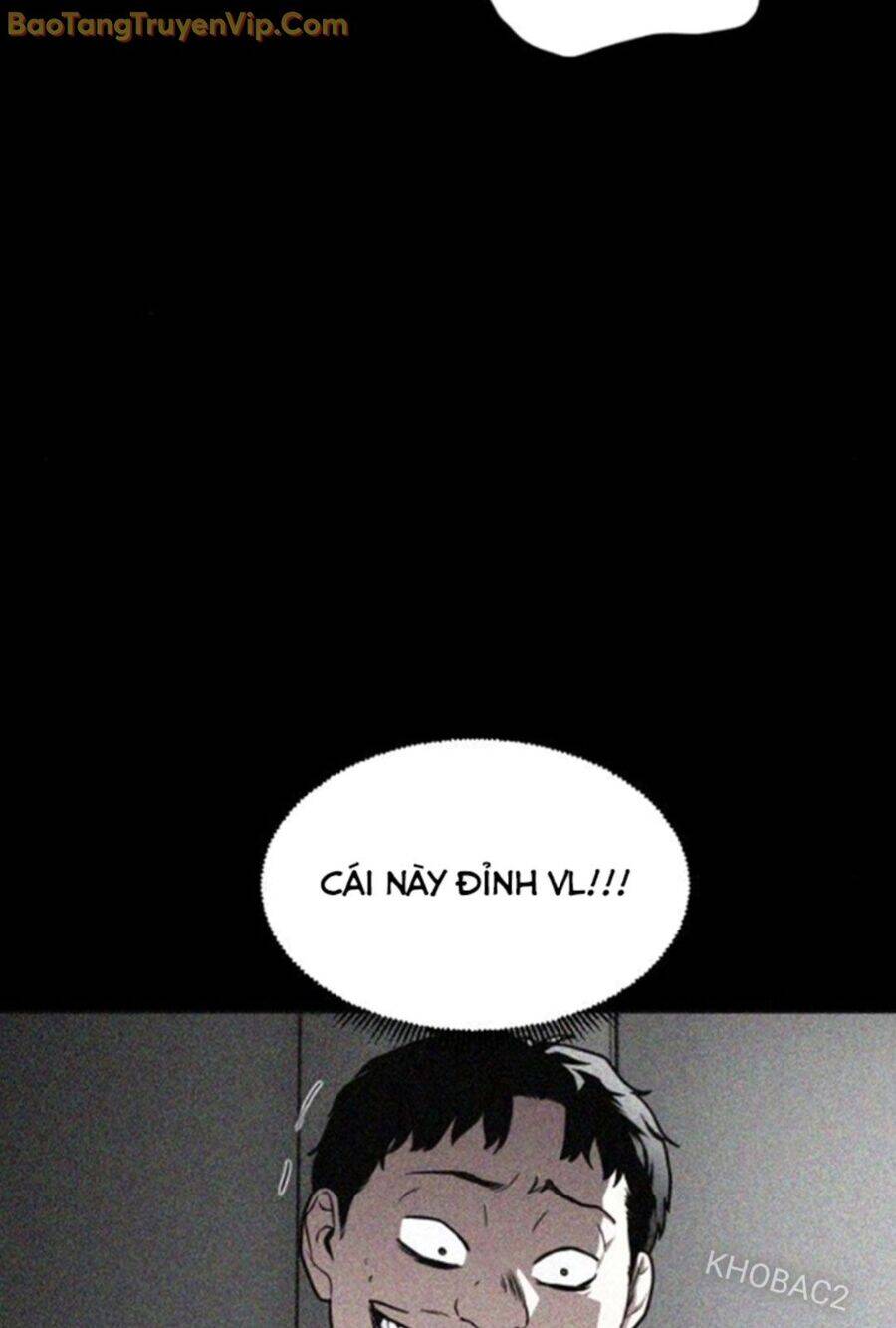 Kiếm Vương Chap 28 - Next Chap 29