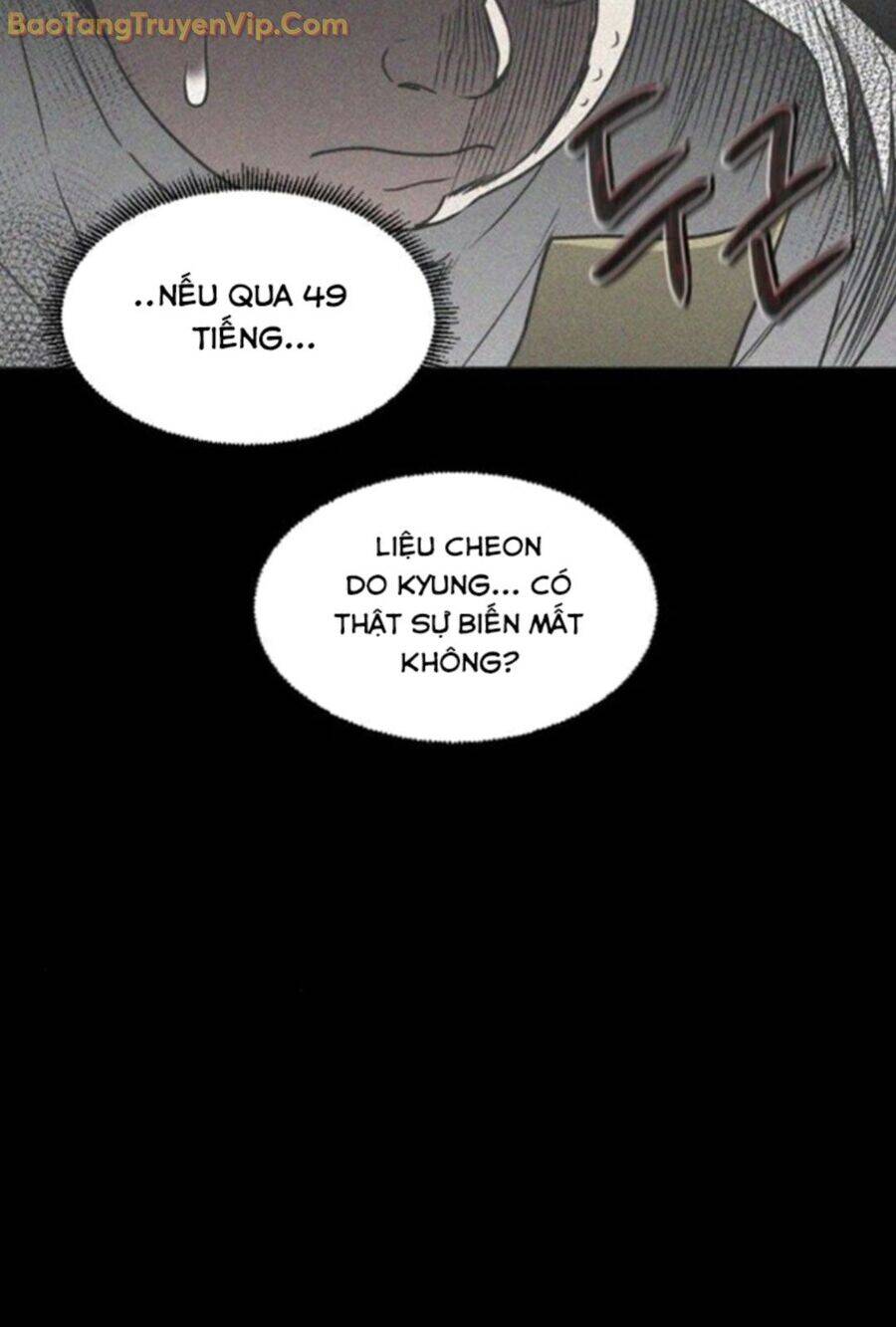 Kiếm Vương Chap 28 - Next Chap 29