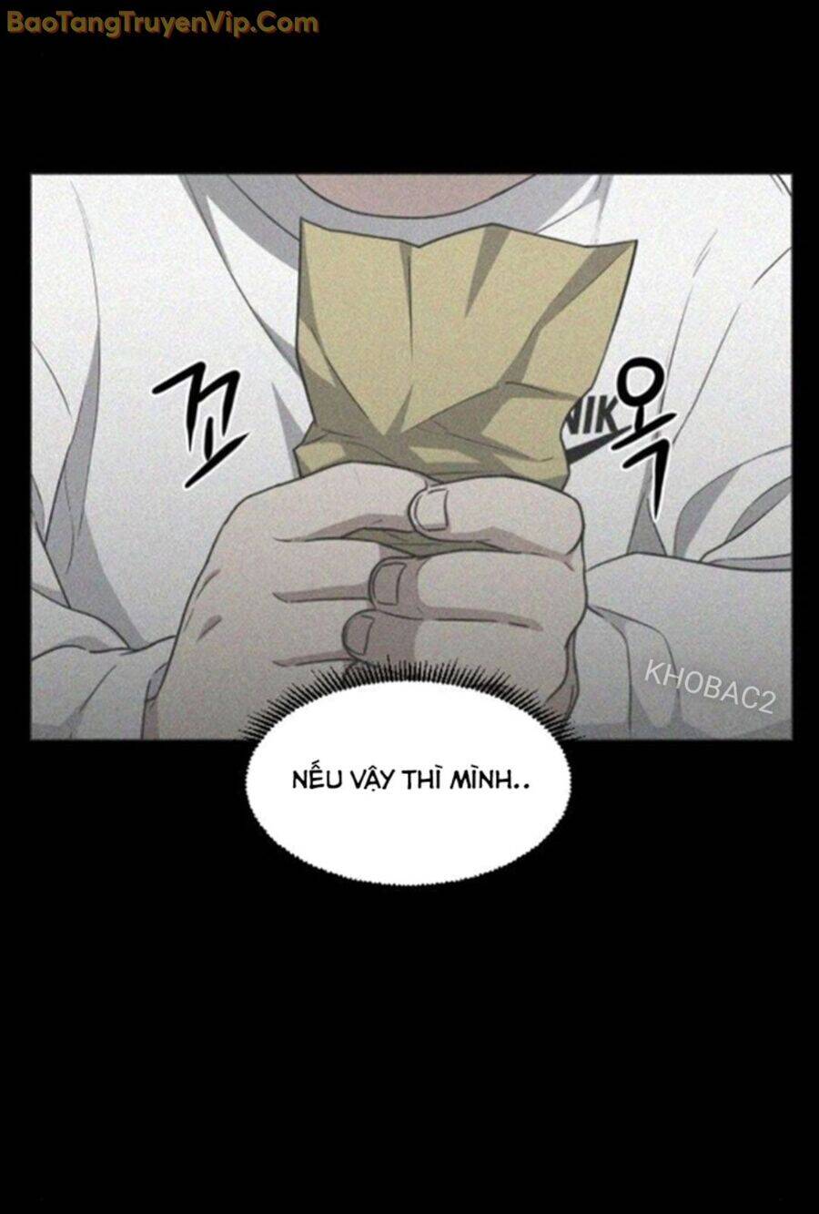 Kiếm Vương Chap 28 - Next Chap 29