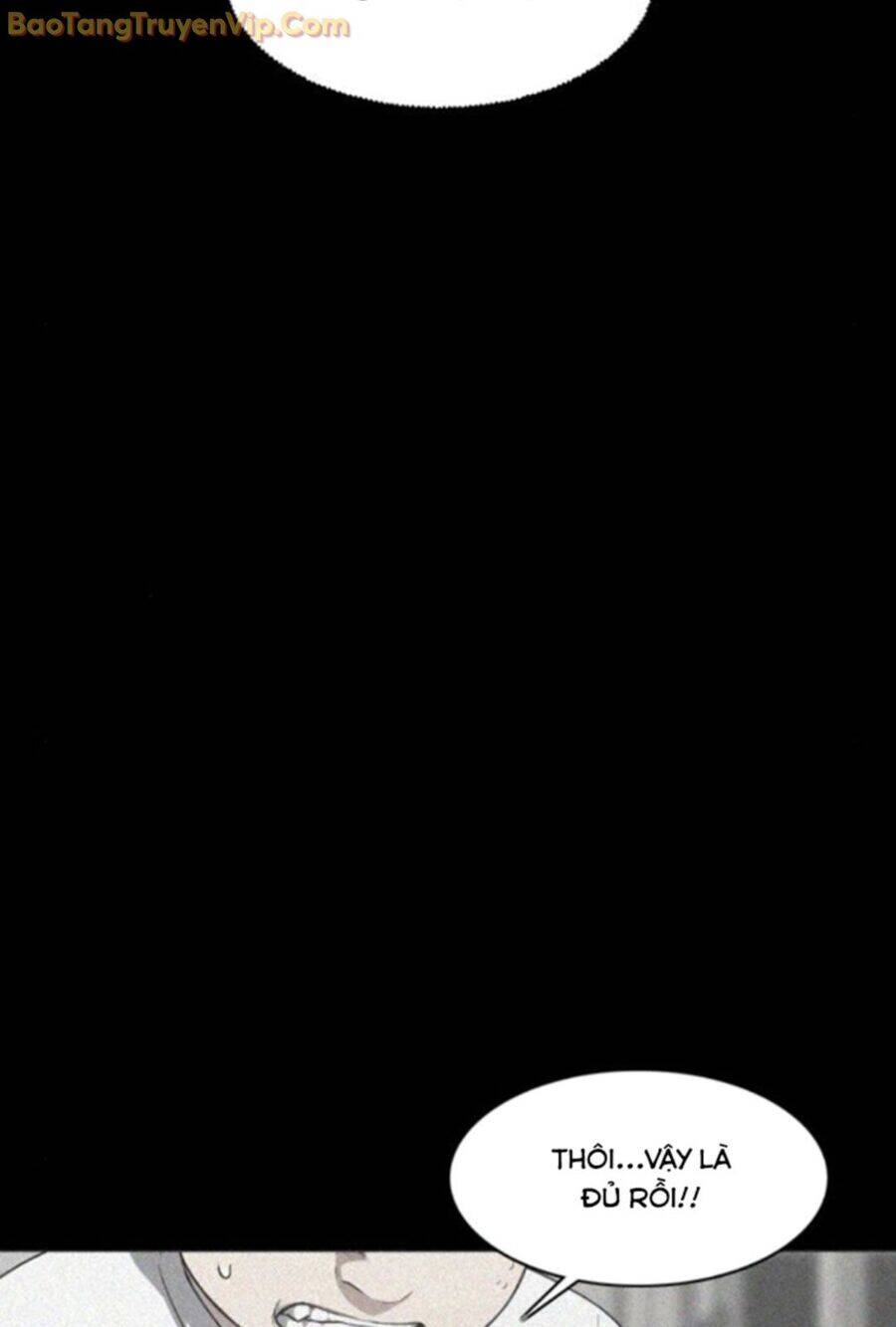 Kiếm Vương Chap 28 - Next Chap 29