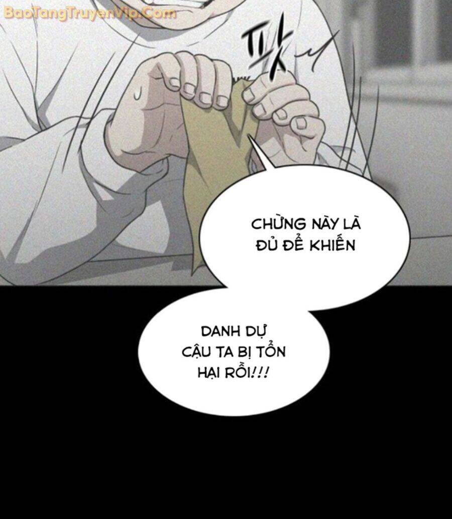 Kiếm Vương Chap 28 - Next Chap 29