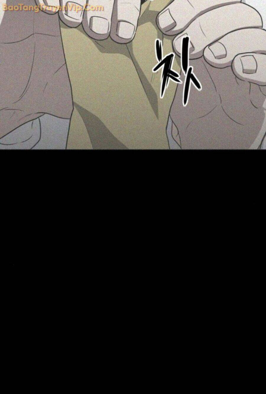 Kiếm Vương Chap 28 - Next Chap 29