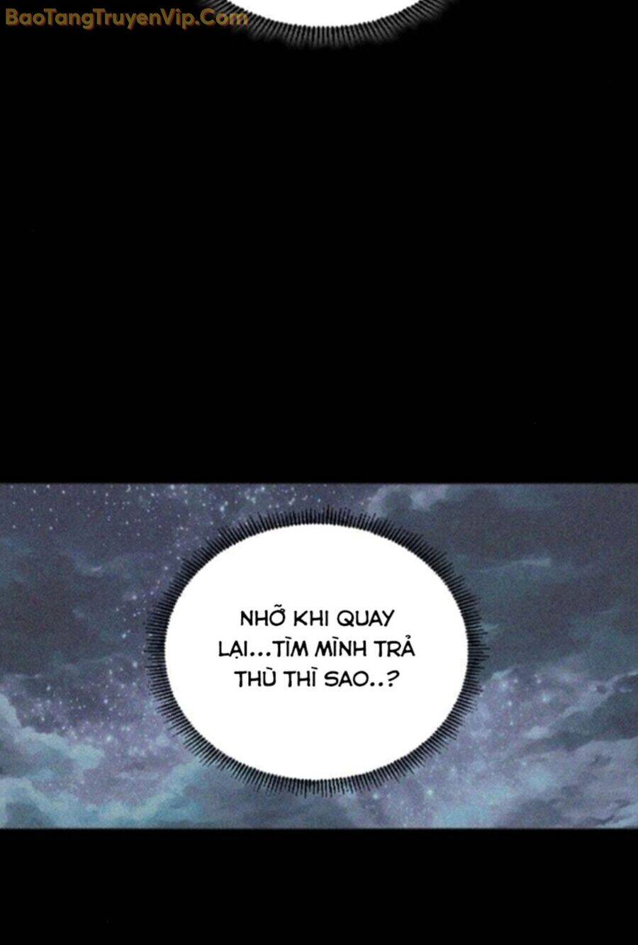 Kiếm Vương Chap 28 - Next Chap 29