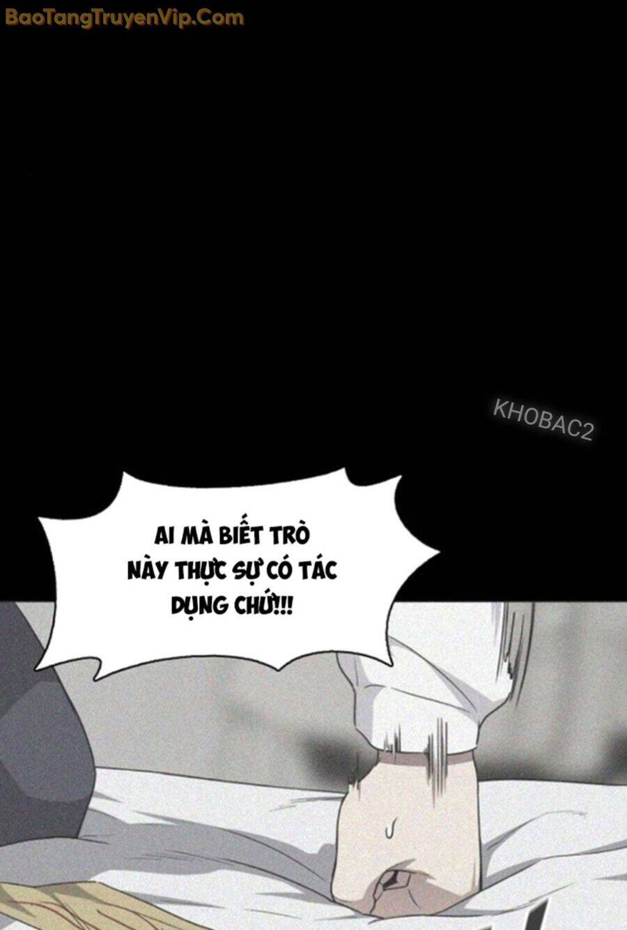 Kiếm Vương Chap 28 - Next Chap 29