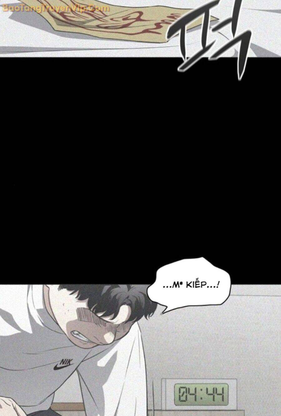 Kiếm Vương Chap 28 - Next Chap 29