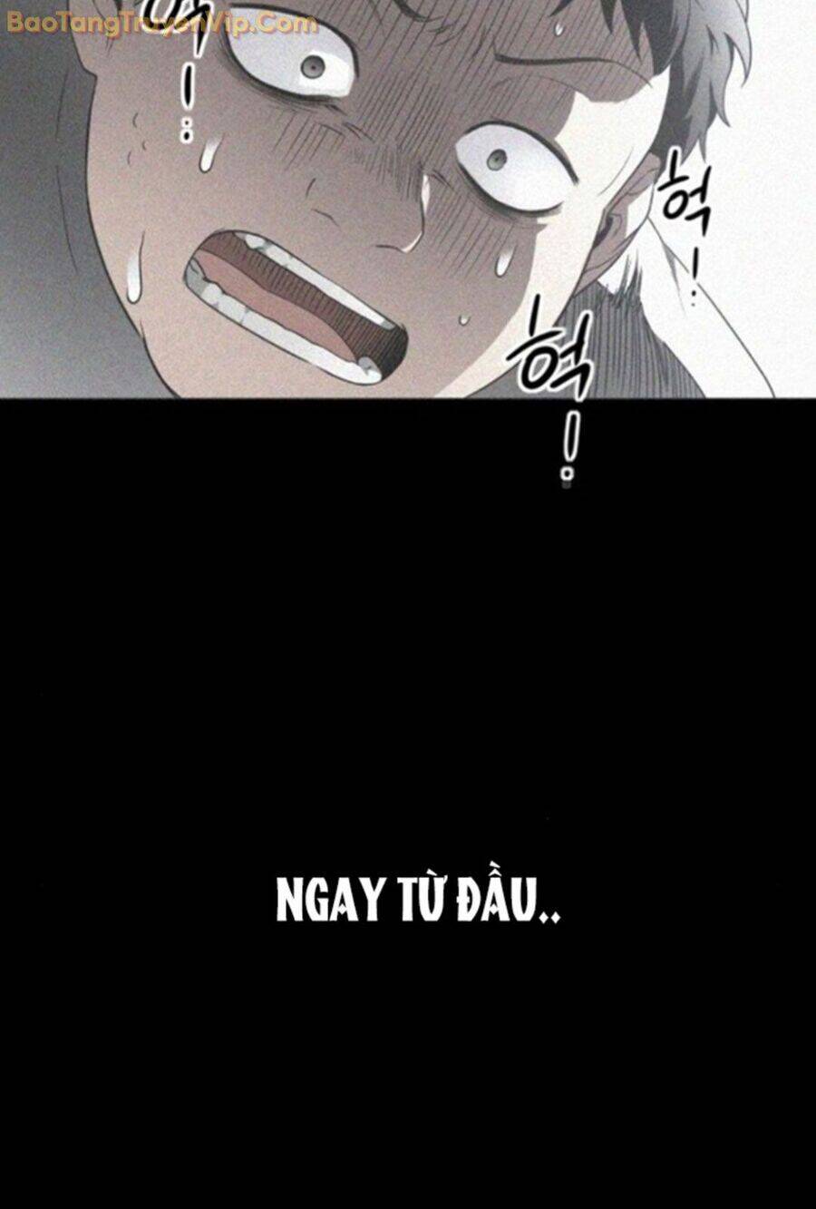 Kiếm Vương Chap 28 - Next Chap 29