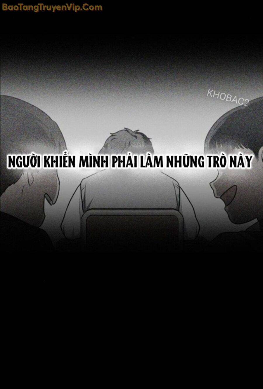 Kiếm Vương Chap 28 - Next Chap 29