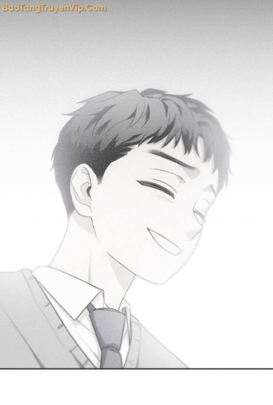 Kiếm Vương Chap 28 - Next Chap 29