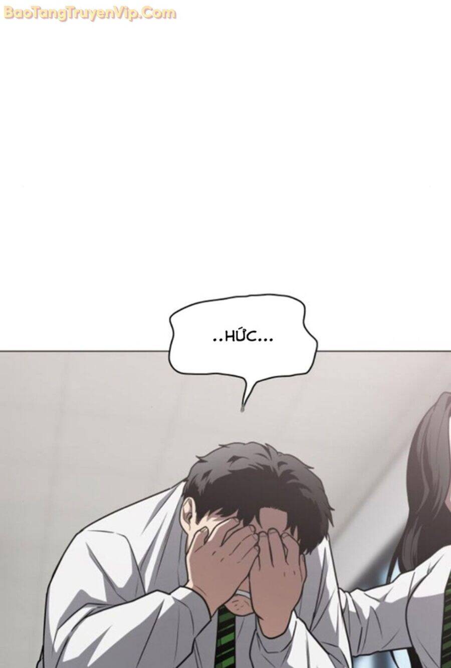 Kiếm Vương Chap 28 - Next Chap 29