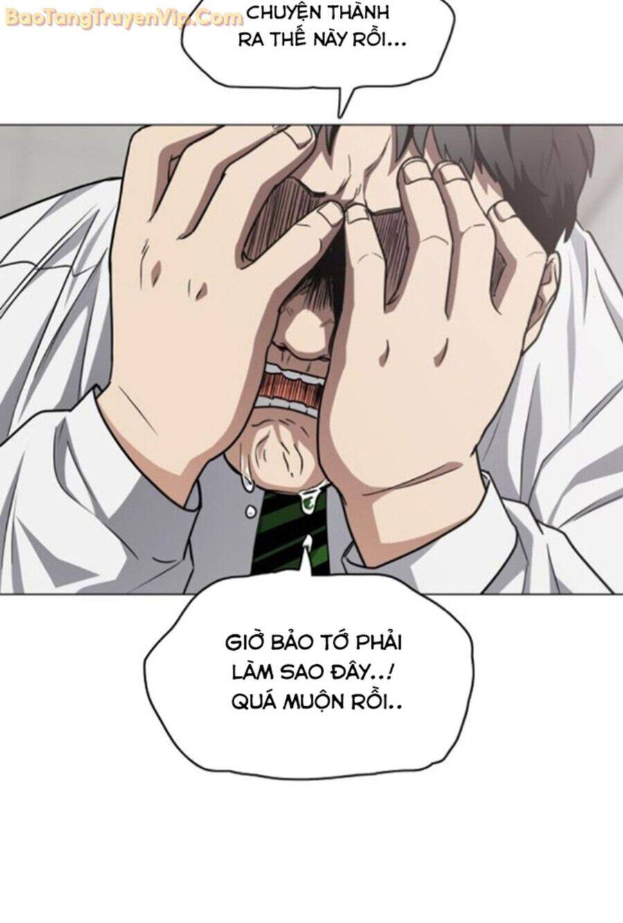 Kiếm Vương Chap 28 - Next Chap 29