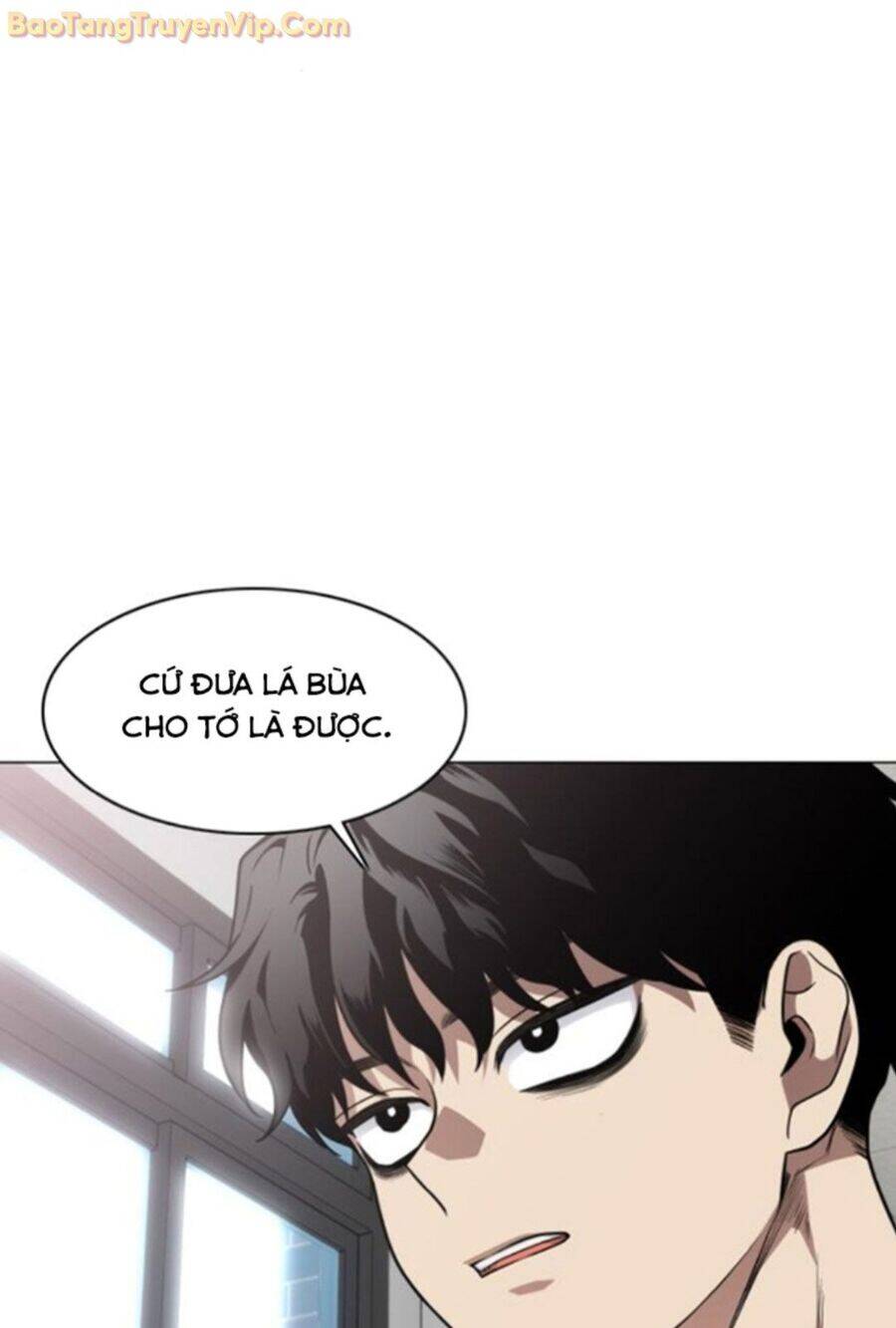 Kiếm Vương Chap 28 - Next Chap 29