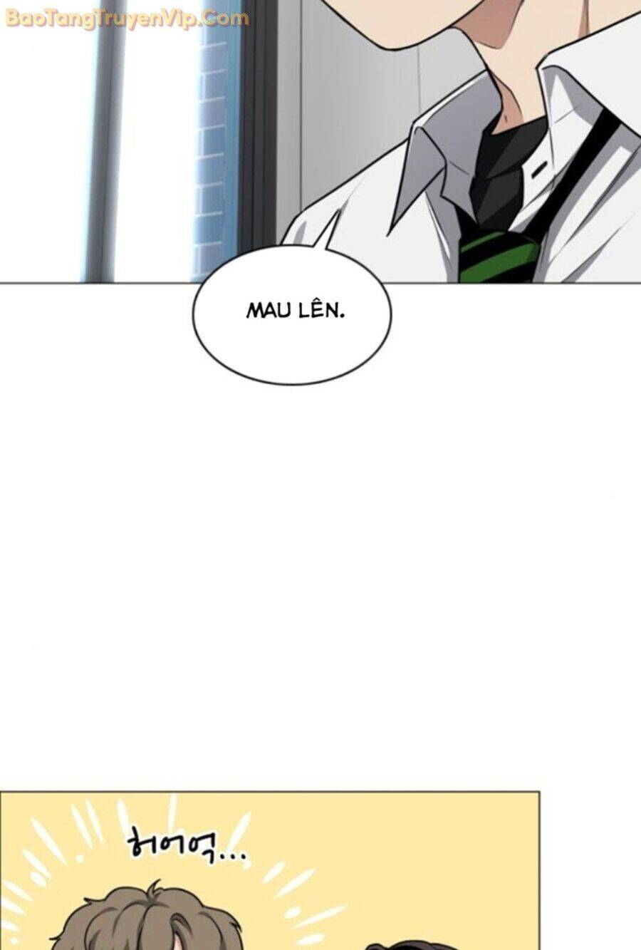 Kiếm Vương Chap 28 - Next Chap 29