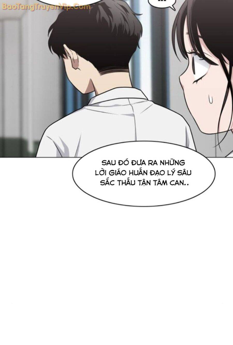 Kiếm Vương Chap 28 - Next Chap 29