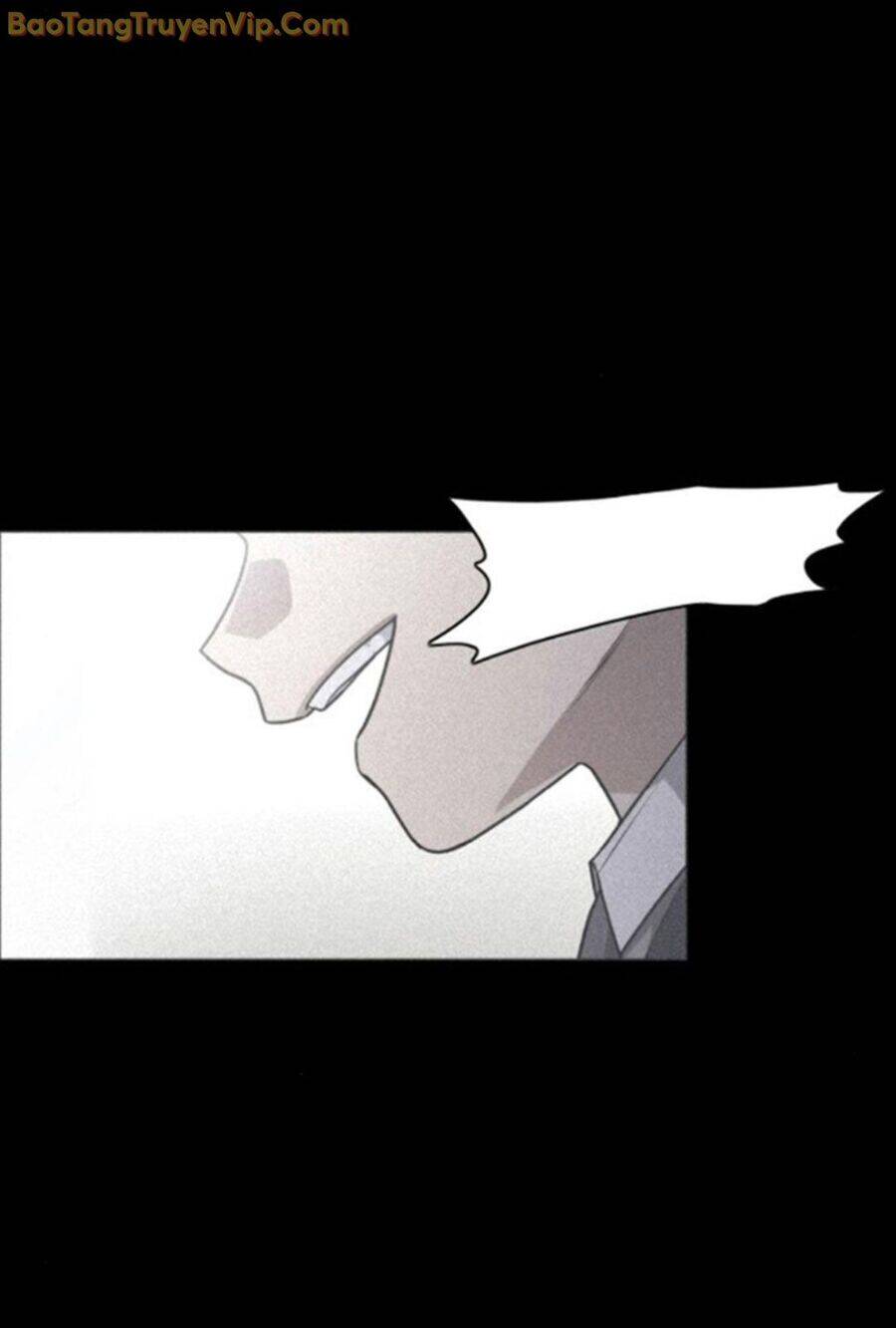 Kiếm Vương Chap 28 - Next Chap 29