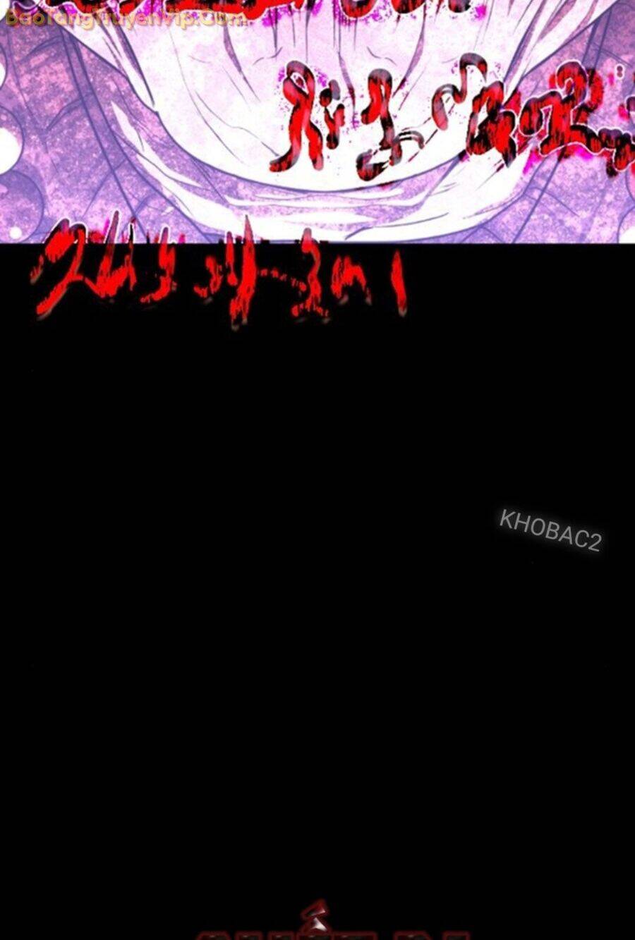 Kiếm Vương Chap 28 - Next Chap 29