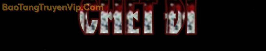 Kiếm Vương Chap 28 - Next Chap 29