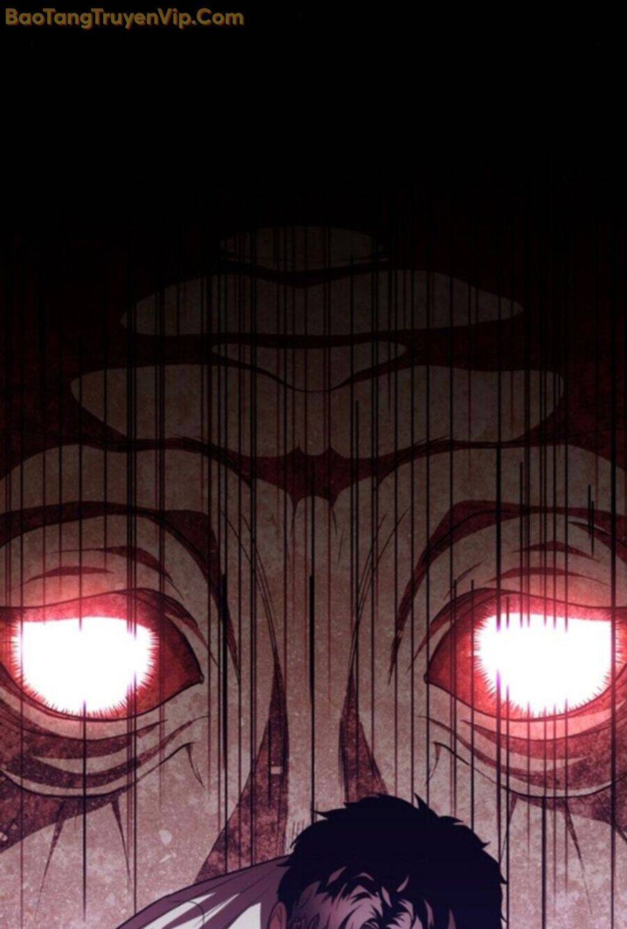 Kiếm Vương Chap 28 - Next Chap 29