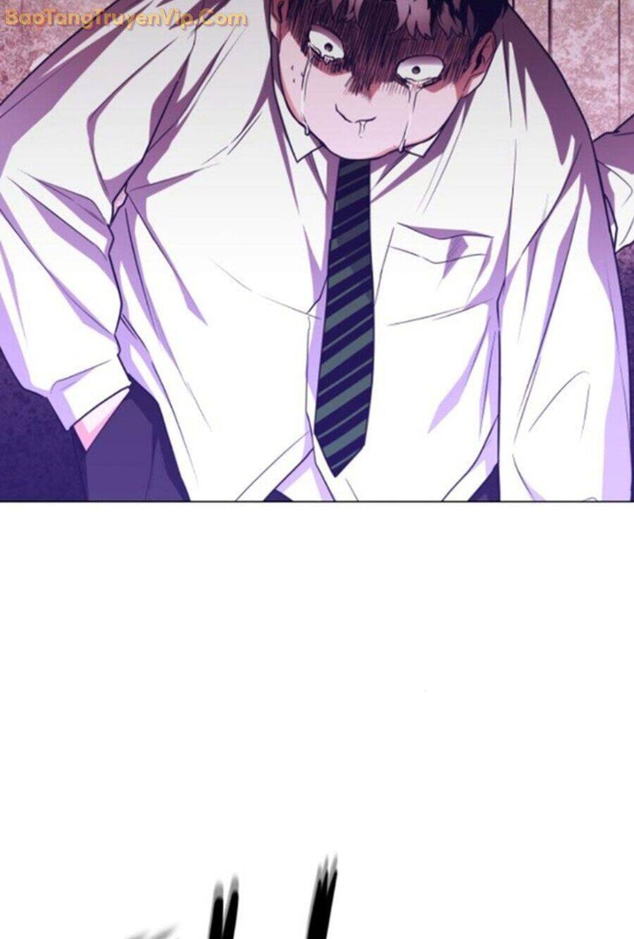 Kiếm Vương Chap 28 - Next Chap 29