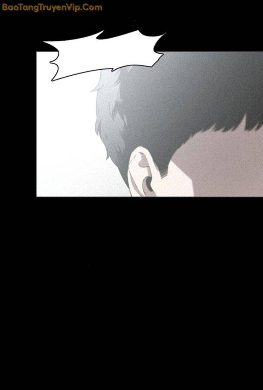 Kiếm Vương Chap 28 - Next Chap 29