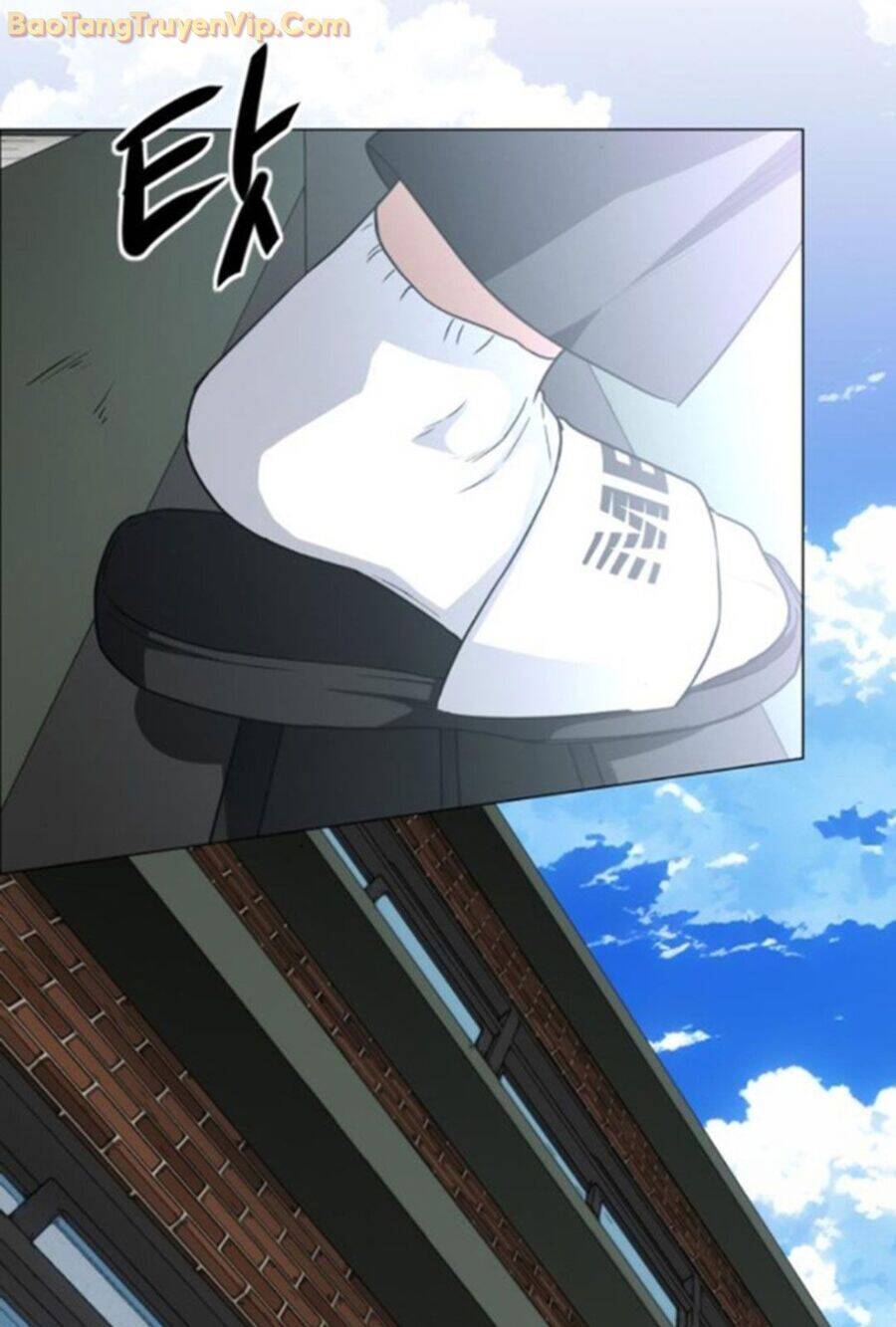 Kiếm Vương Chap 28 - Next Chap 29