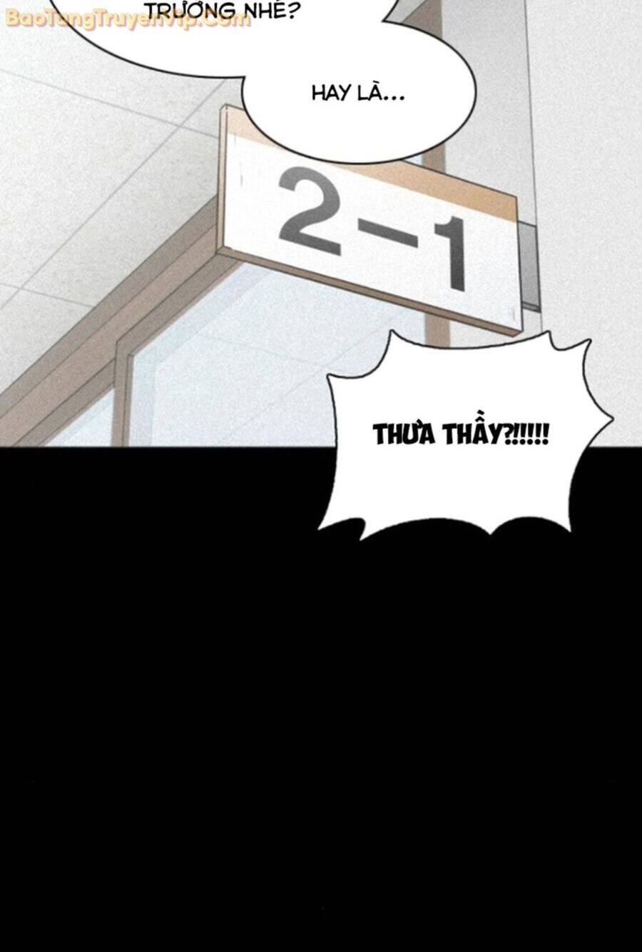 Kiếm Vương Chap 28 - Next Chap 29