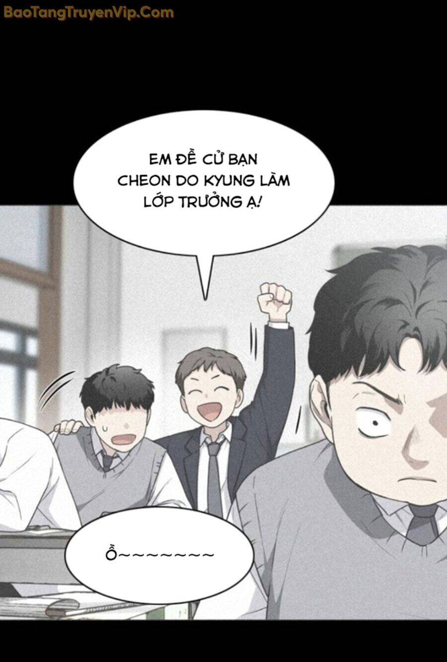Kiếm Vương Chap 28 - Next Chap 29