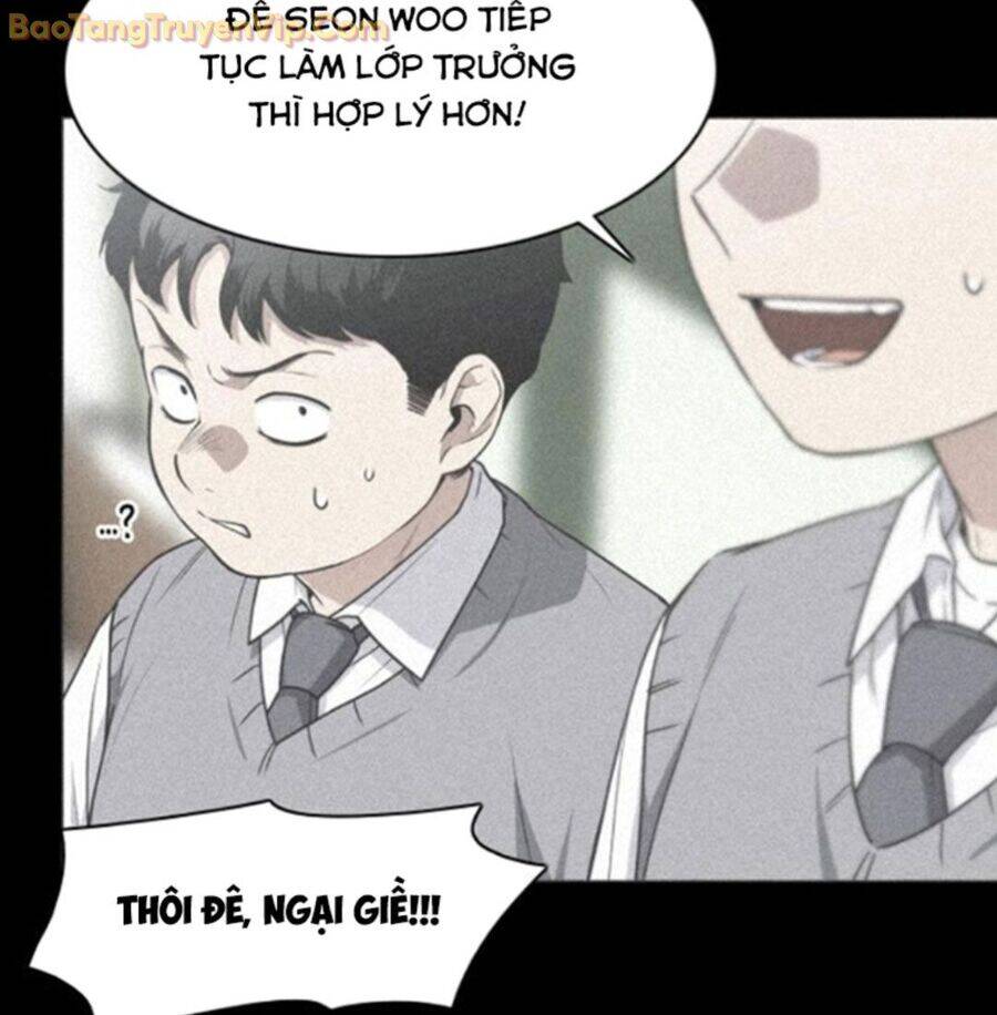 Kiếm Vương Chap 28 - Next Chap 29