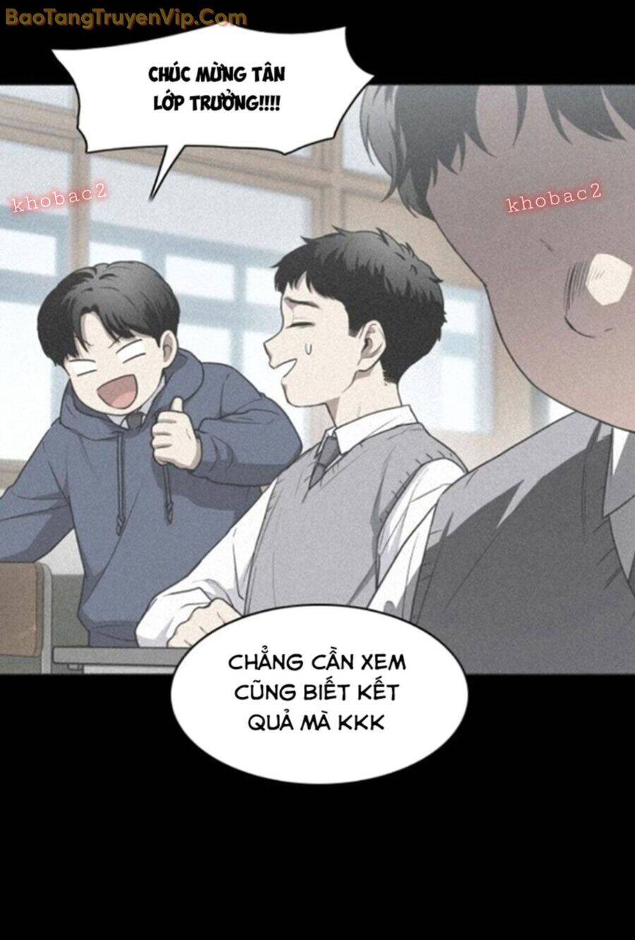 Kiếm Vương Chap 28 - Next Chap 29