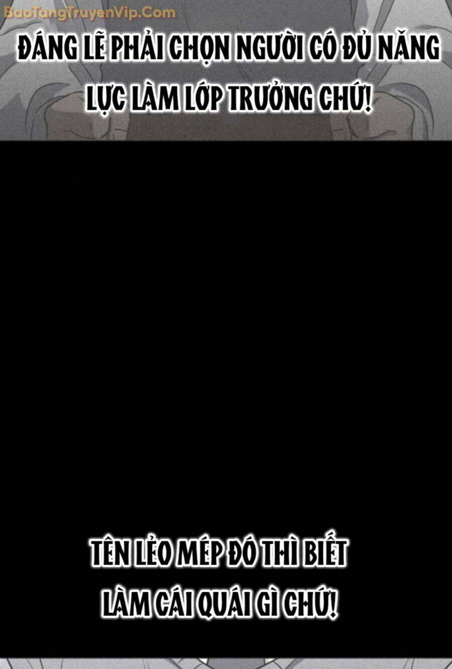 Kiếm Vương Chap 28 - Next Chap 29