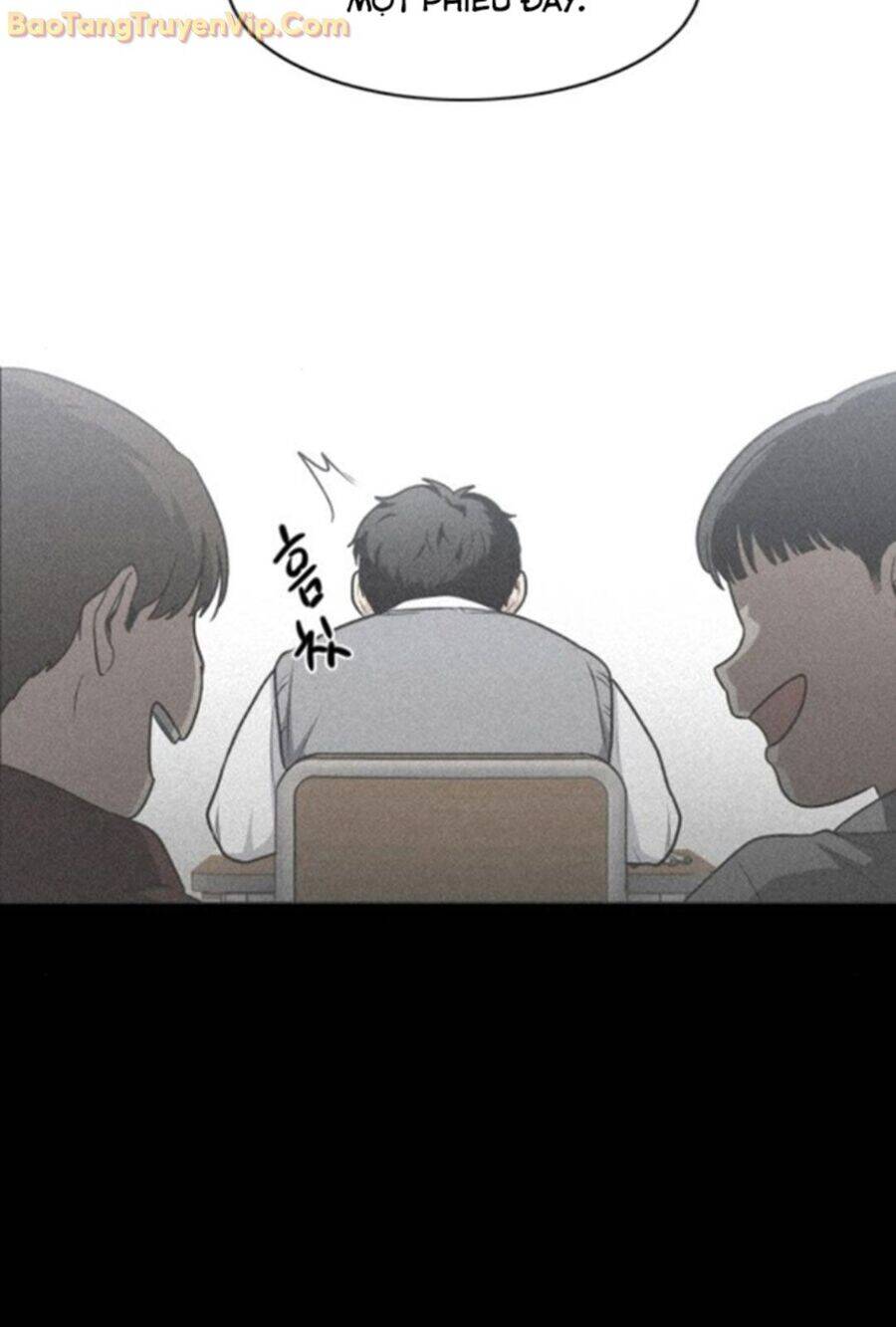 Kiếm Vương Chap 28 - Next Chap 29