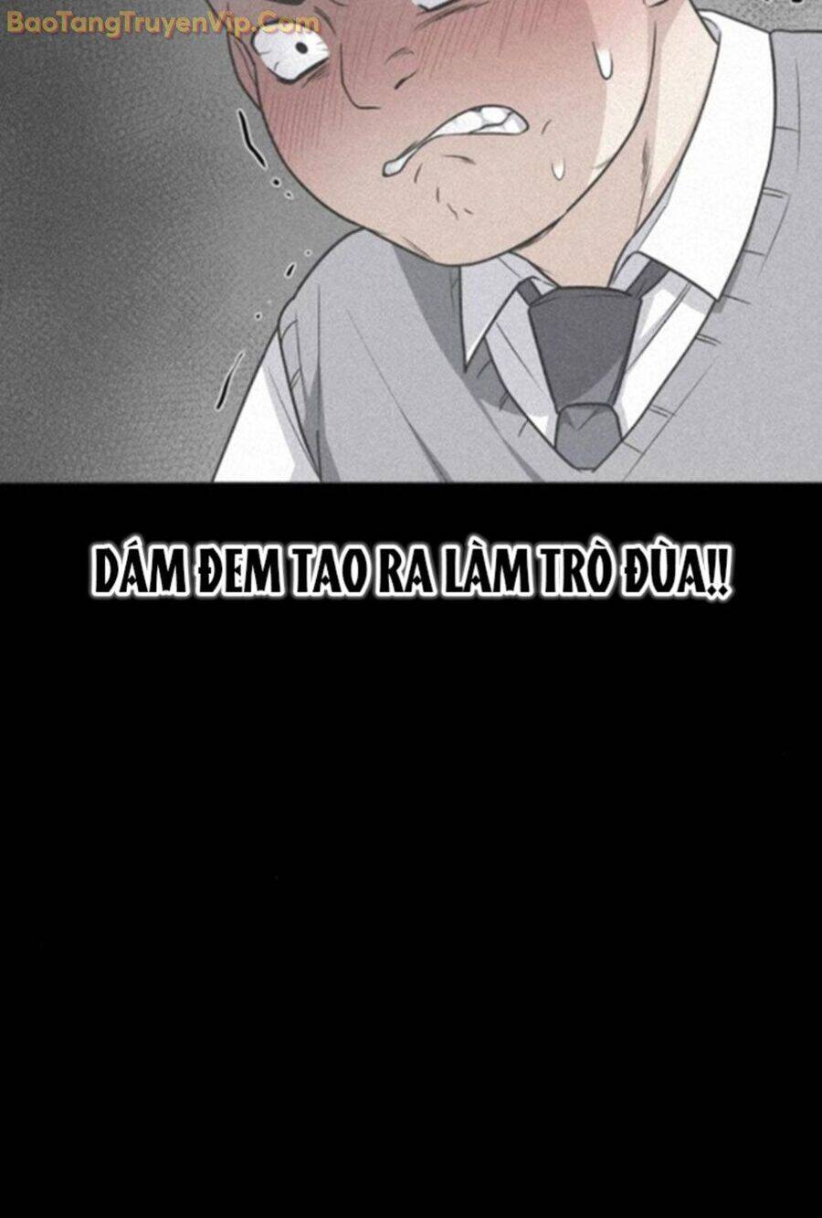 Kiếm Vương Chap 28 - Next Chap 29