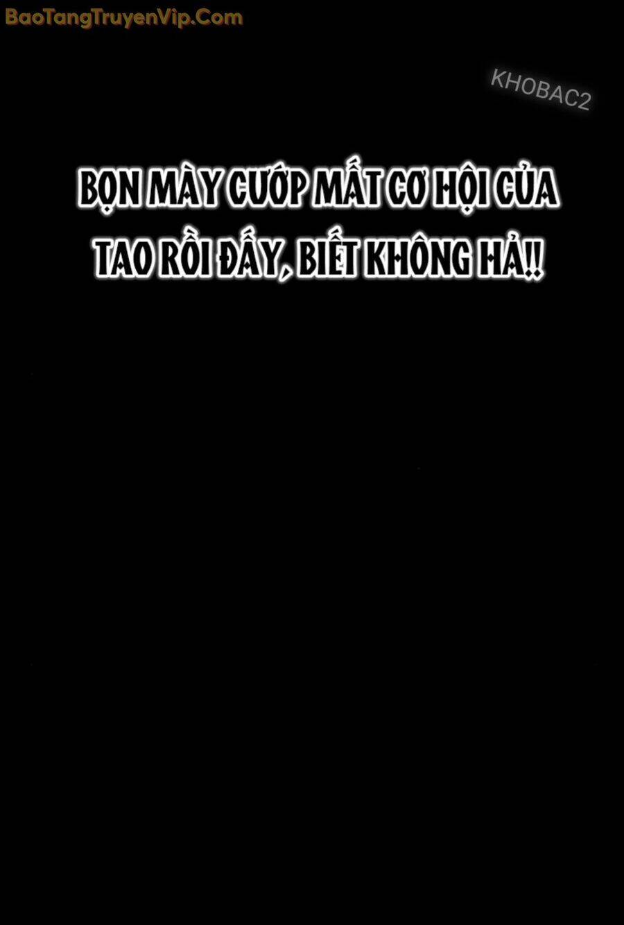 Kiếm Vương Chap 28 - Next Chap 29