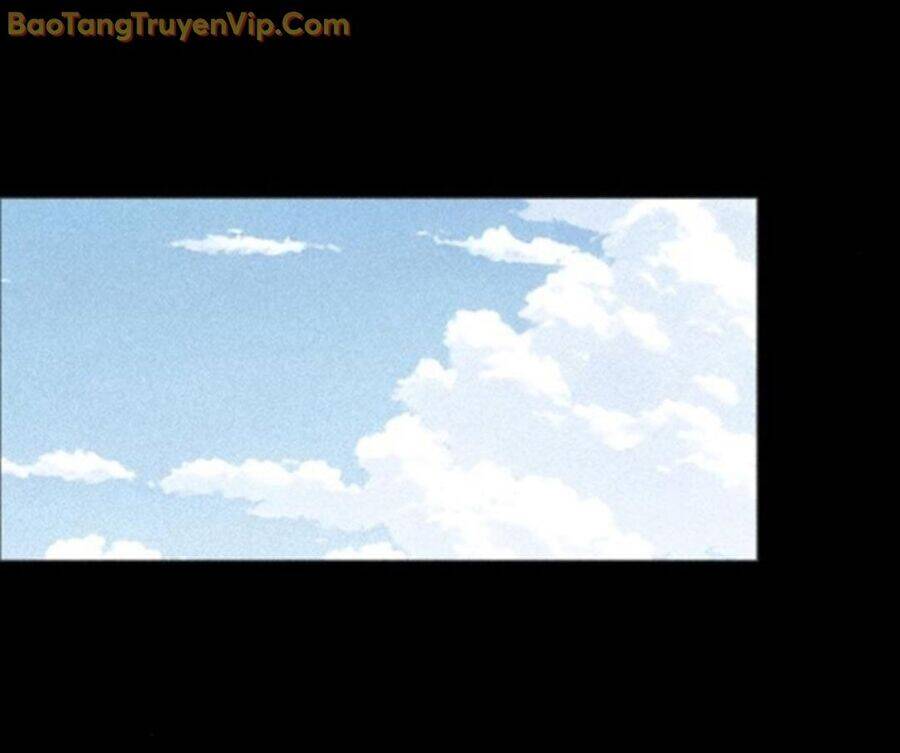 Kiếm Vương Chap 28 - Next Chap 29