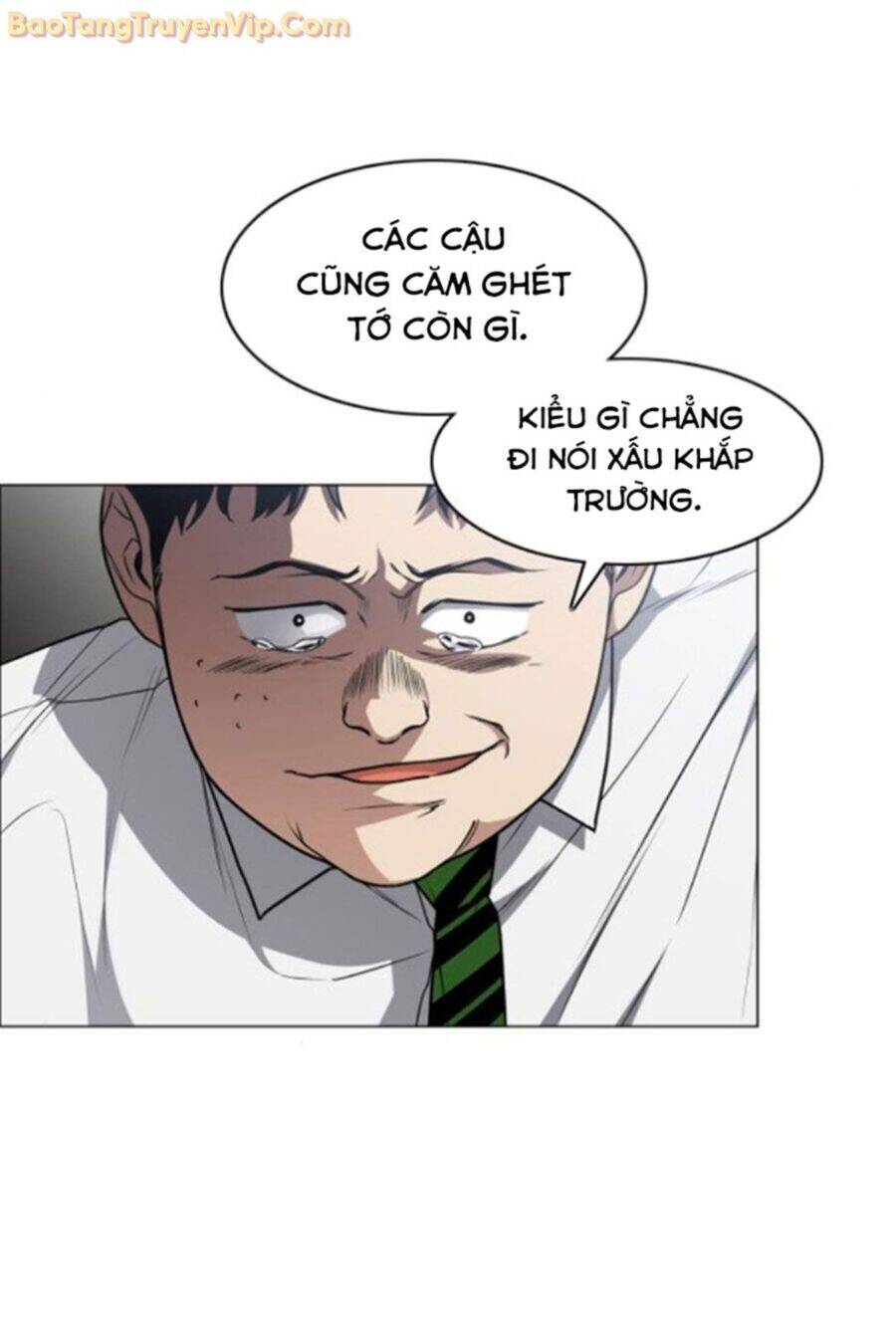 Kiếm Vương Chap 28 - Next Chap 29