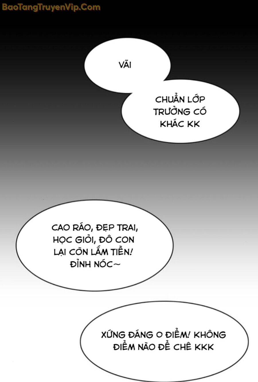 Kiếm Vương Chap 28 - Next Chap 29