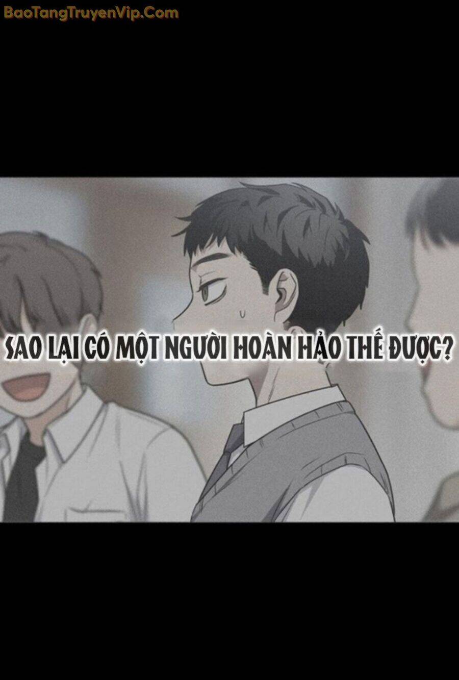 Kiếm Vương Chap 28 - Next Chap 29