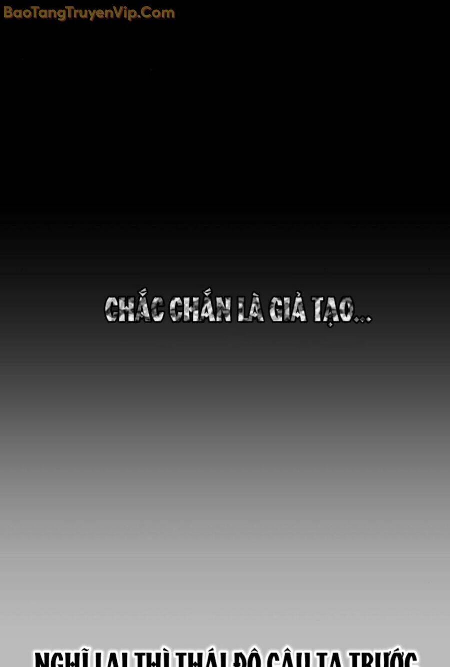 Kiếm Vương Chap 28 - Next Chap 29