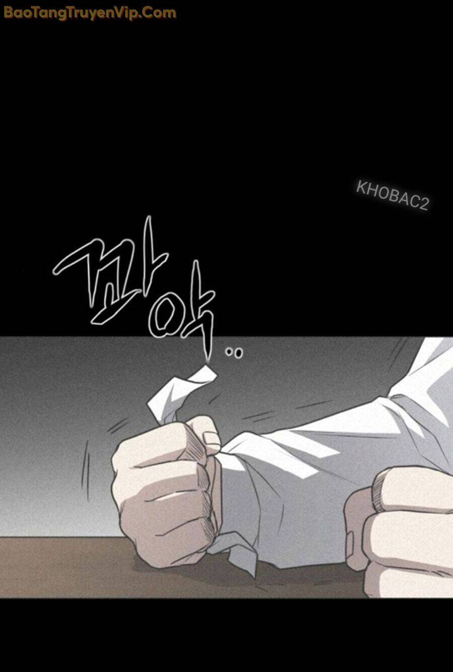 Kiếm Vương Chap 28 - Next Chap 29